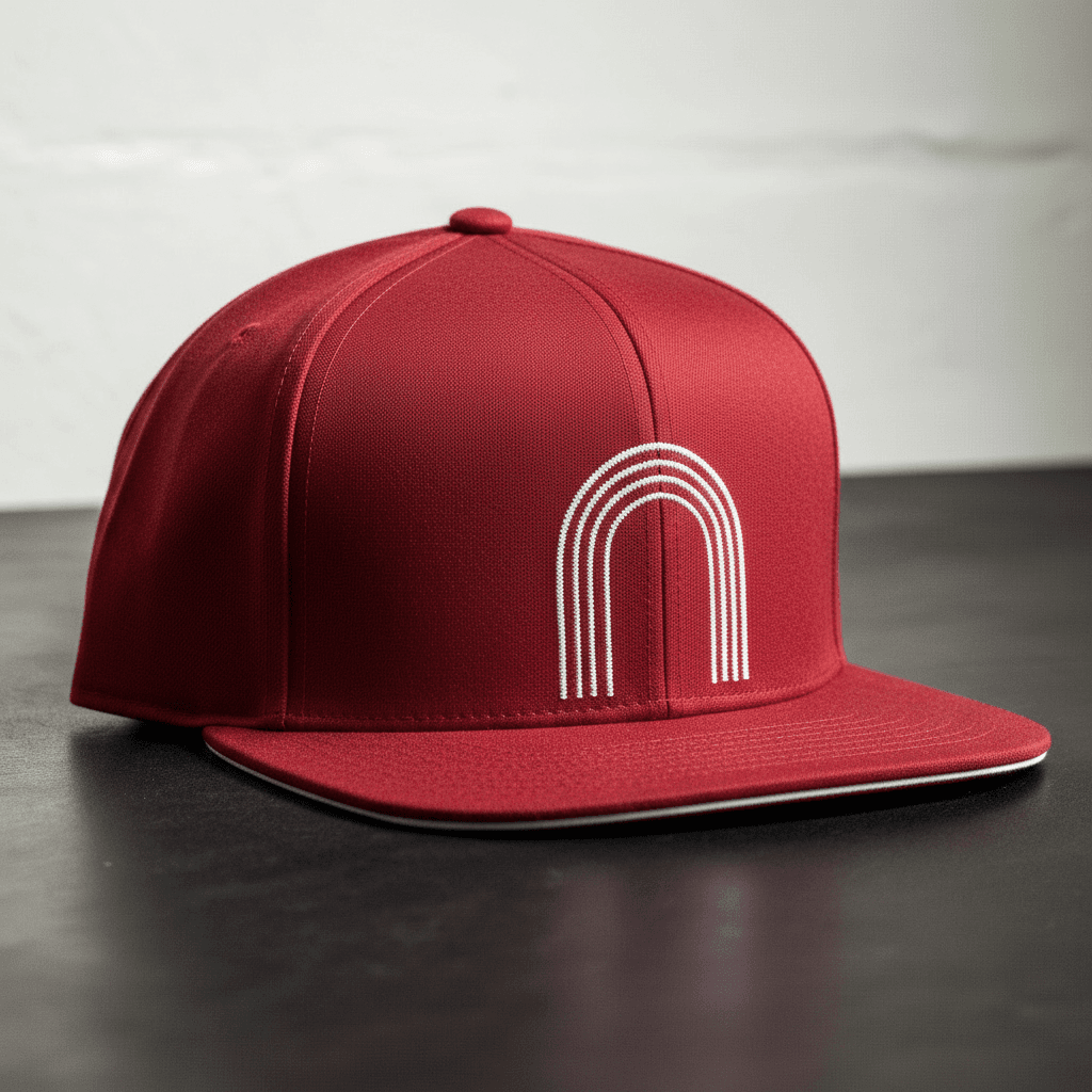 Arc Snapback 2