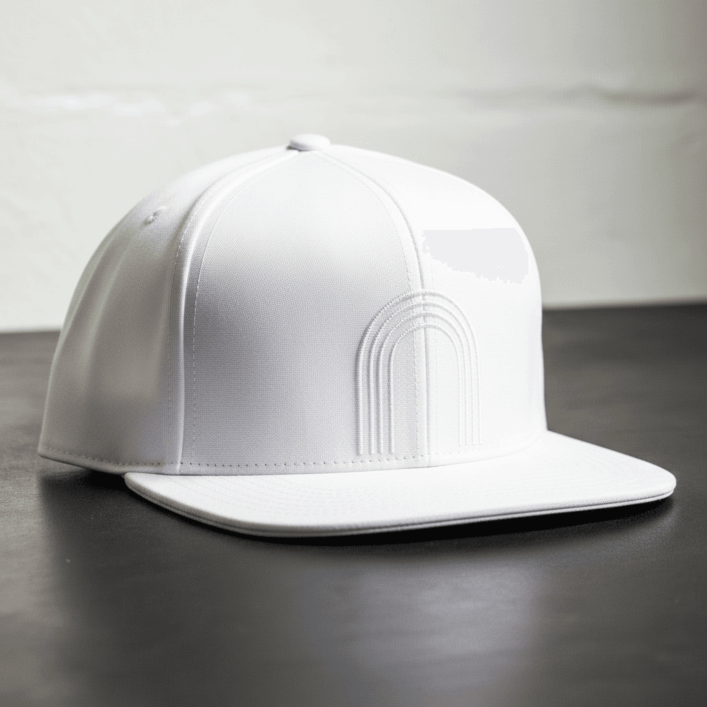 Arc Snapback 3