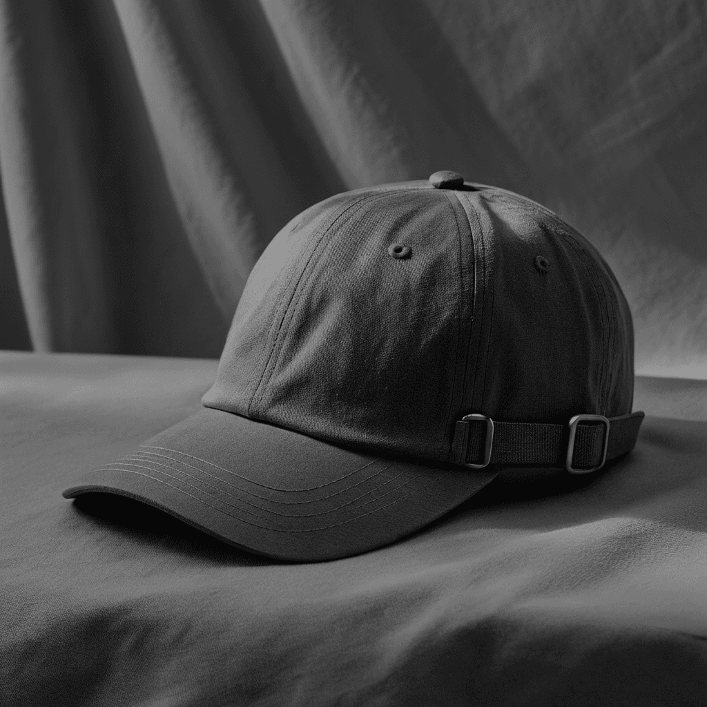 Dad Hat 2