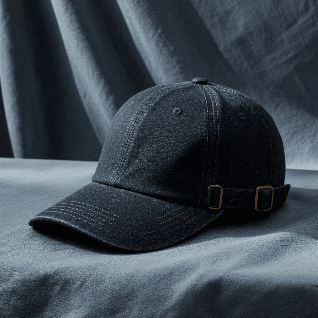 Dad Hat 3
