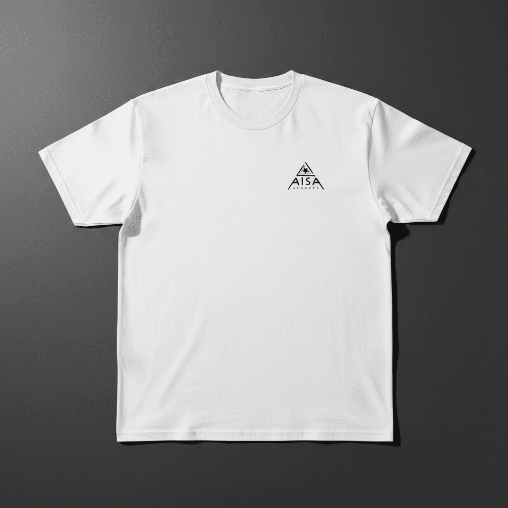 Core Tee 3