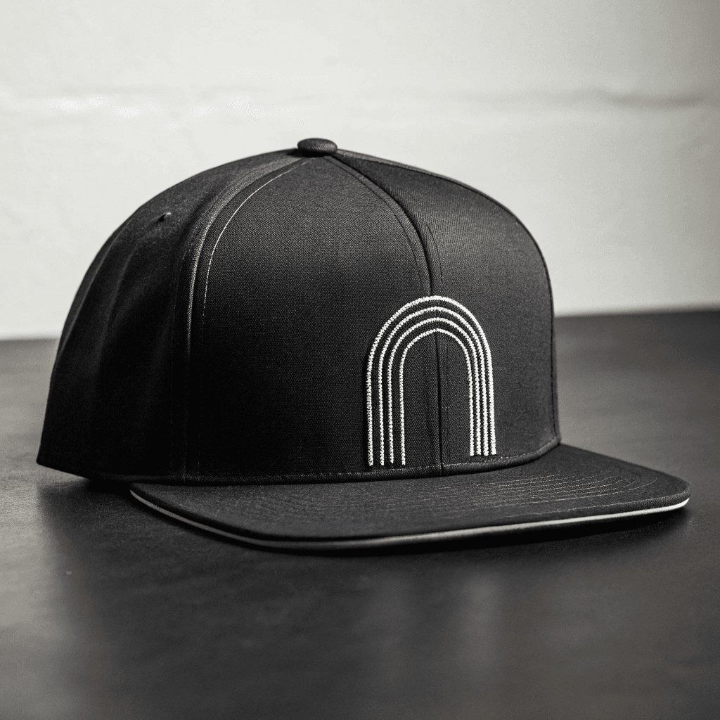 Caps