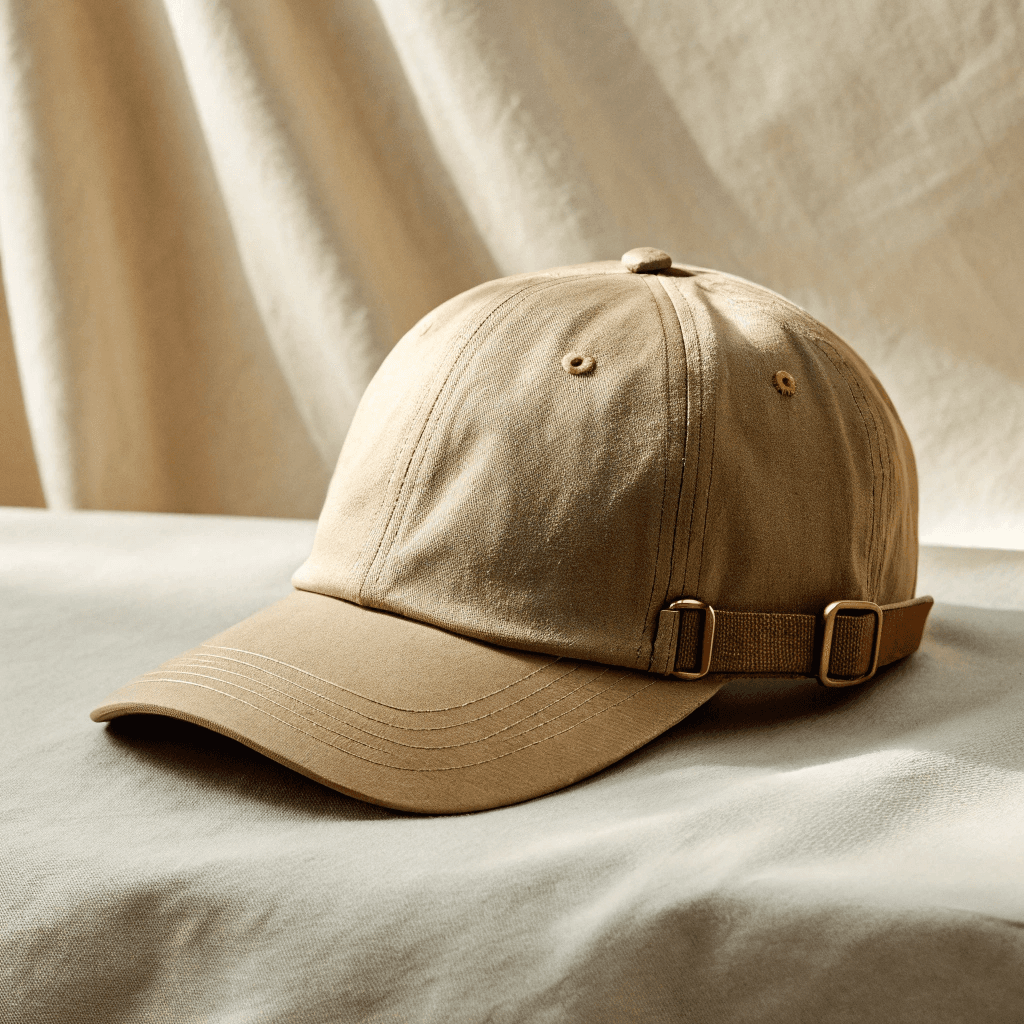 Dad Hat