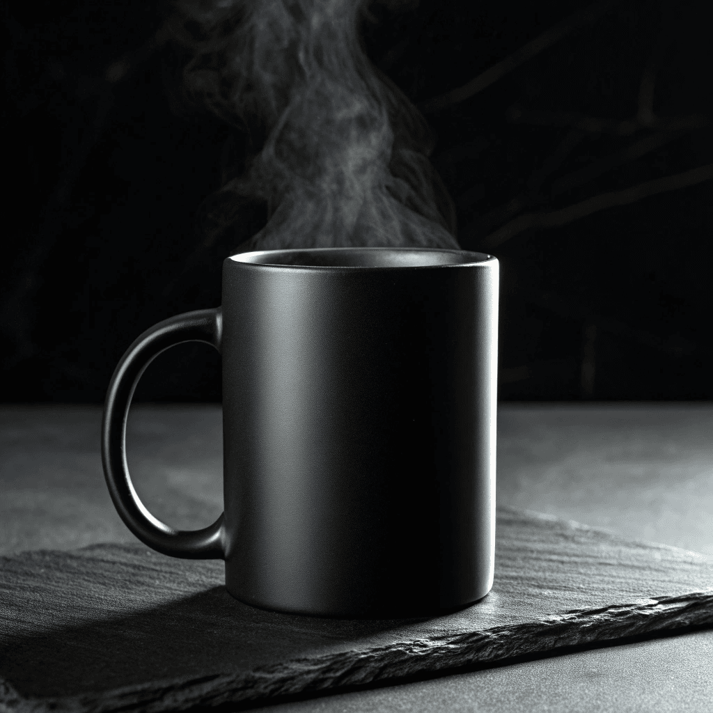 Mugs