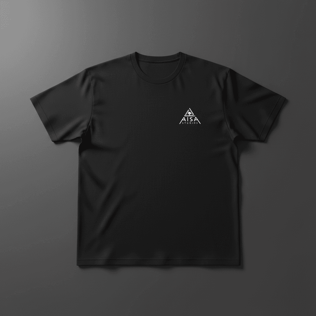 Core Tee